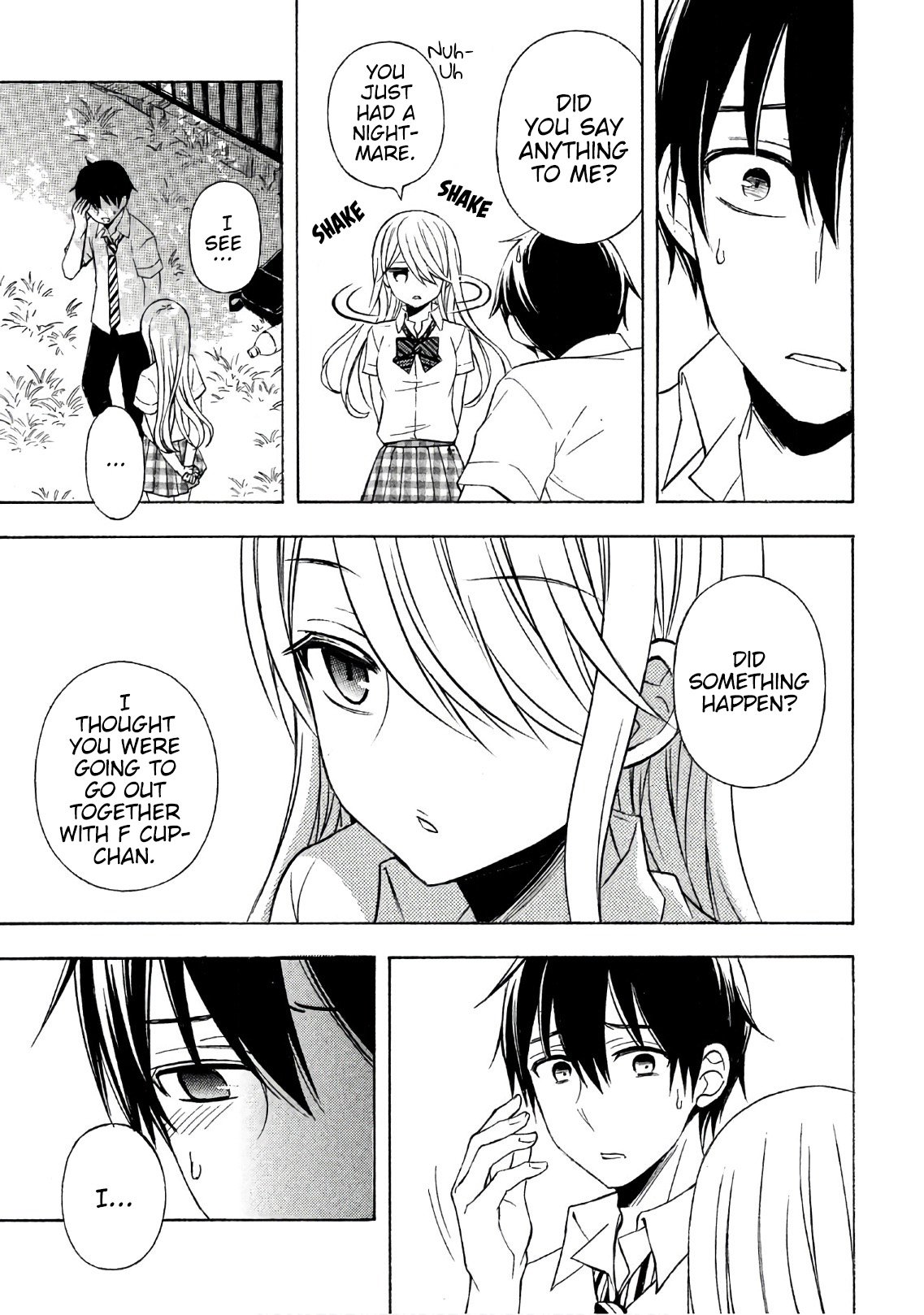 Page 23 of Chapter 35
