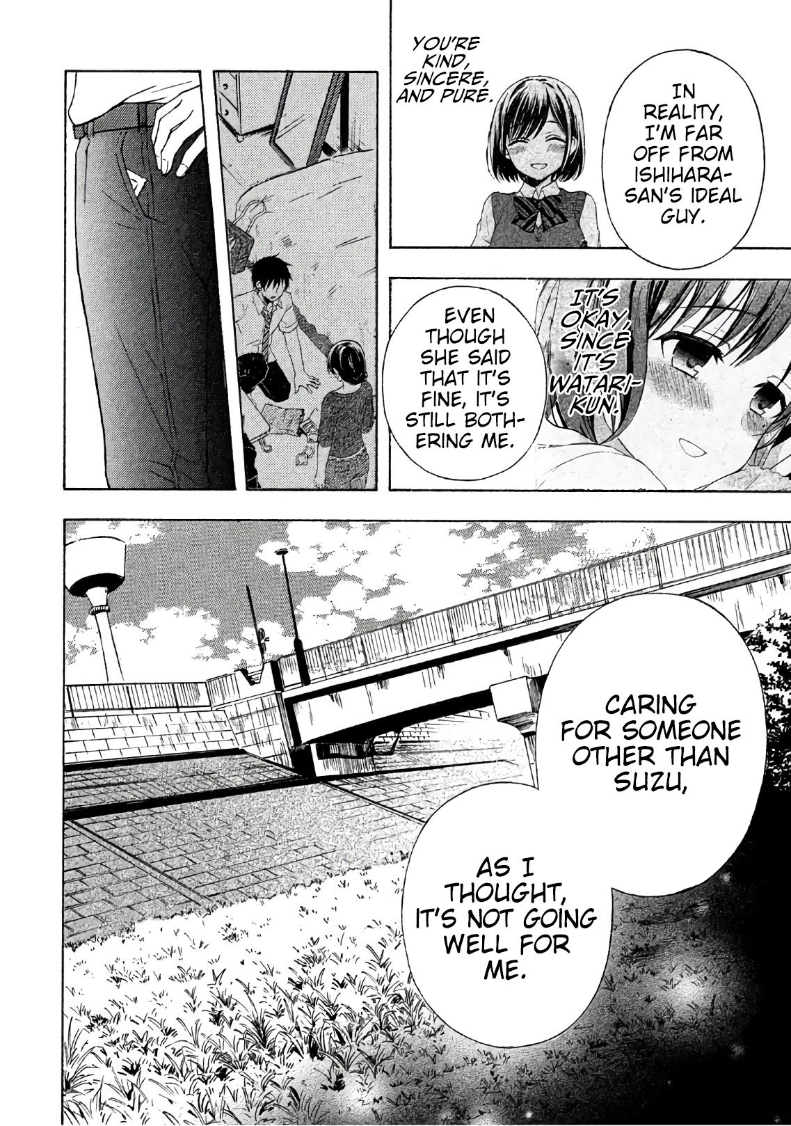 Page 24 of Chapter 35