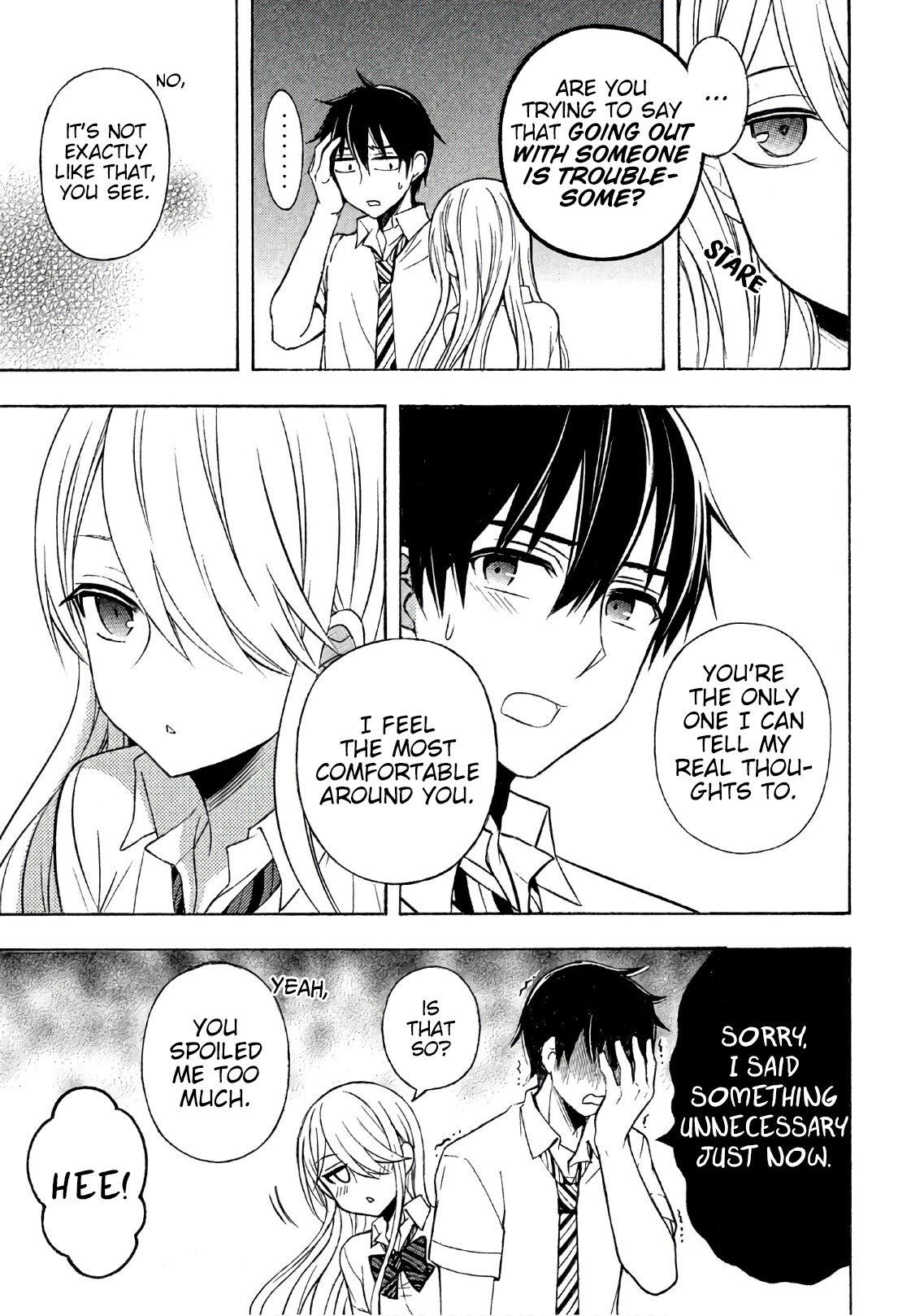 Page 25 of Chapter 35