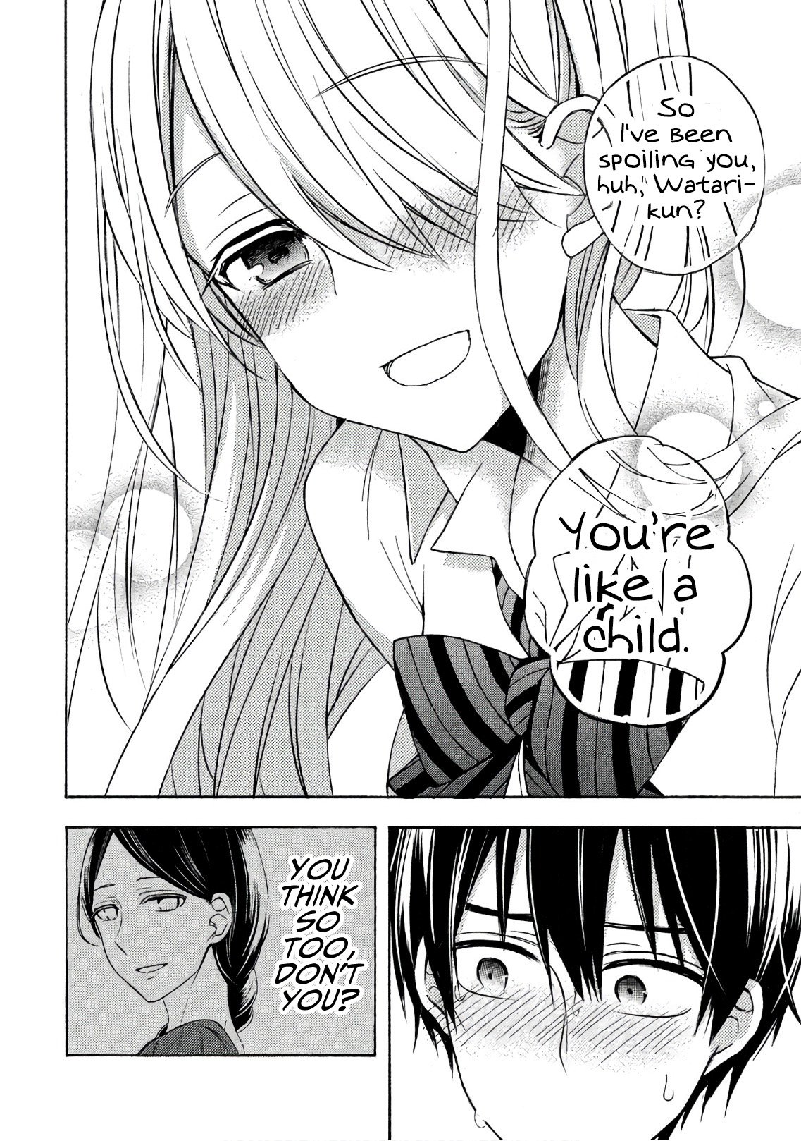 Page 26 of Chapter 35