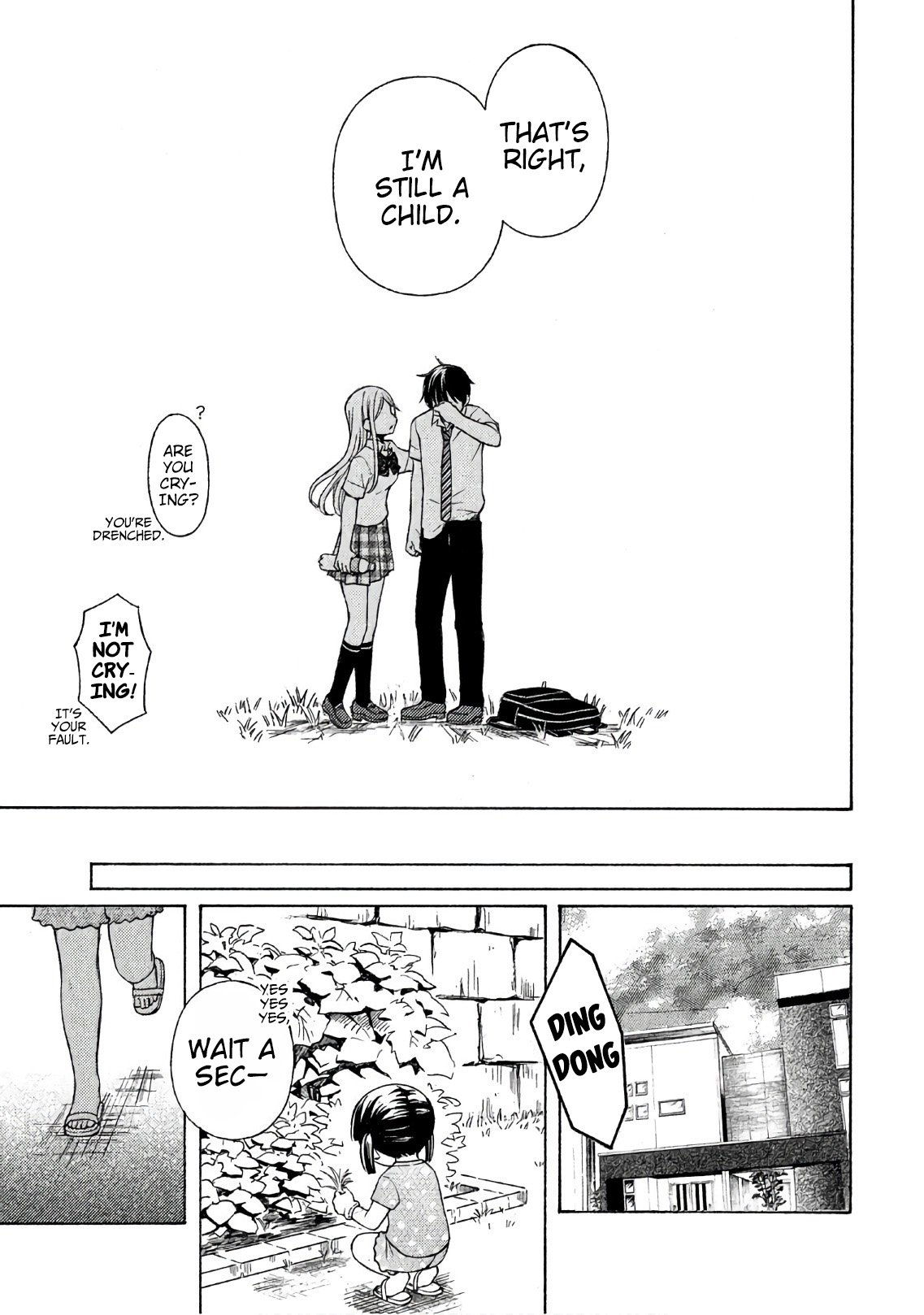 Page 27 of Chapter 35