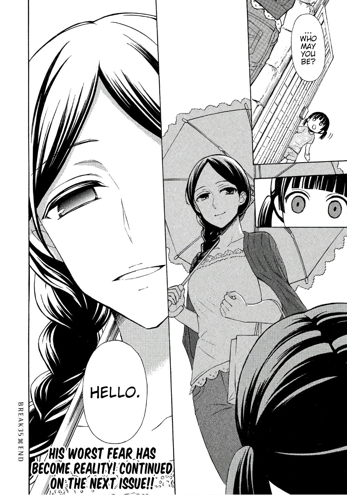 Page 28 of Chapter 35
