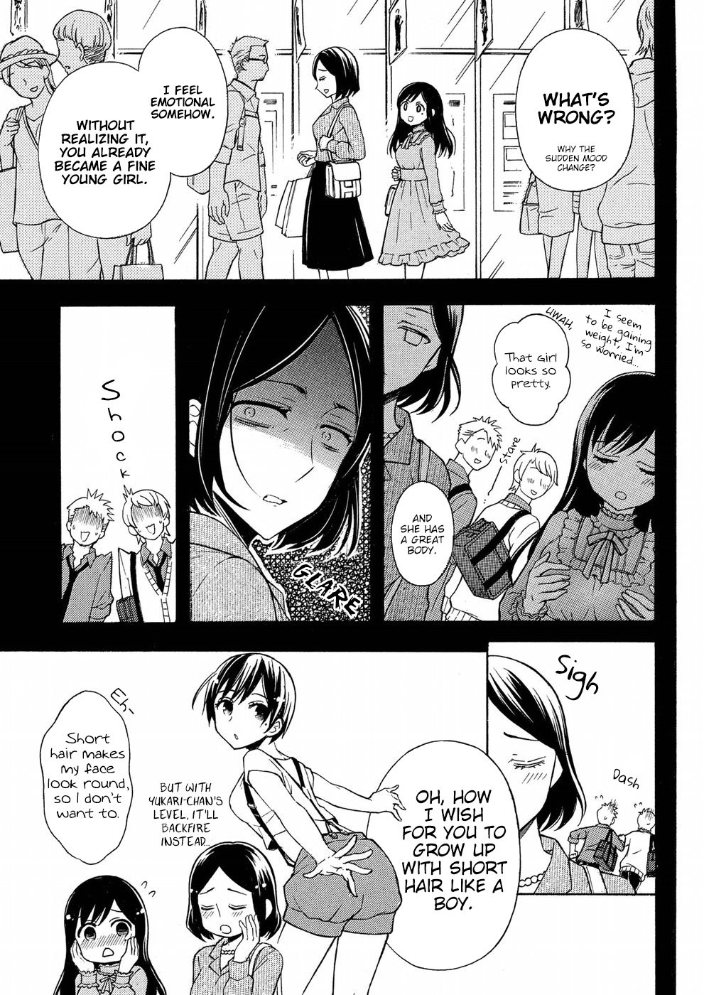 Page 3 of Chapter 36