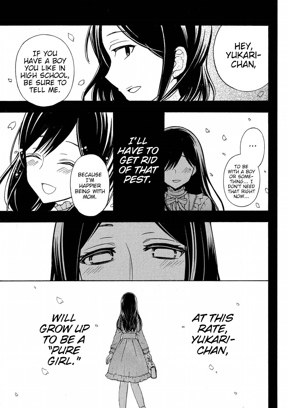 Page 5 of Chapter 36