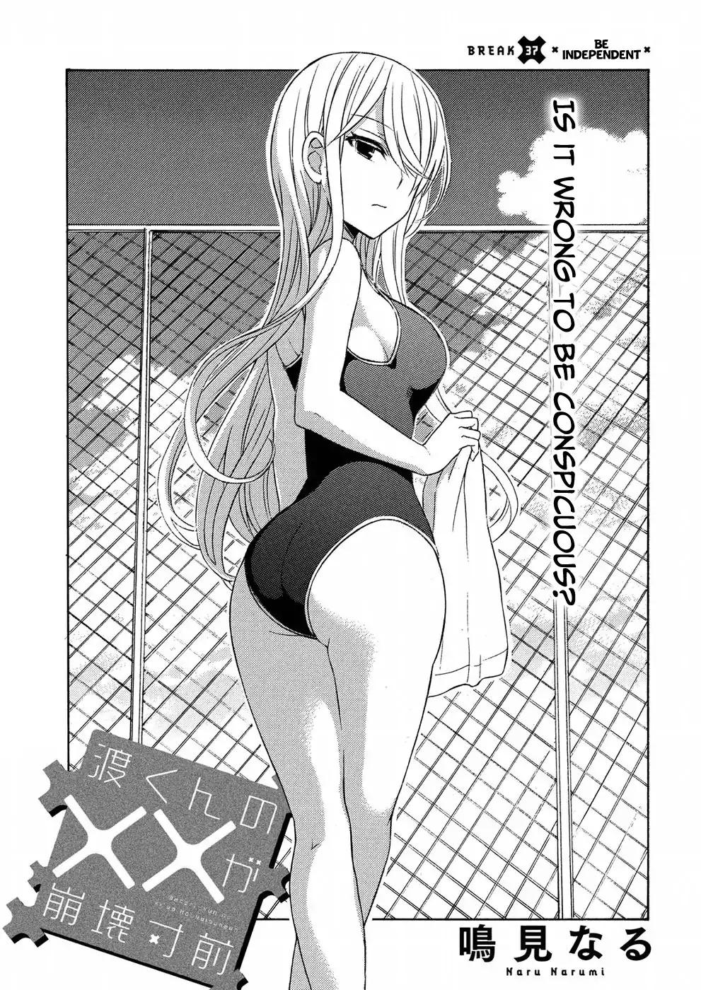 Page 1 of Chapter 37