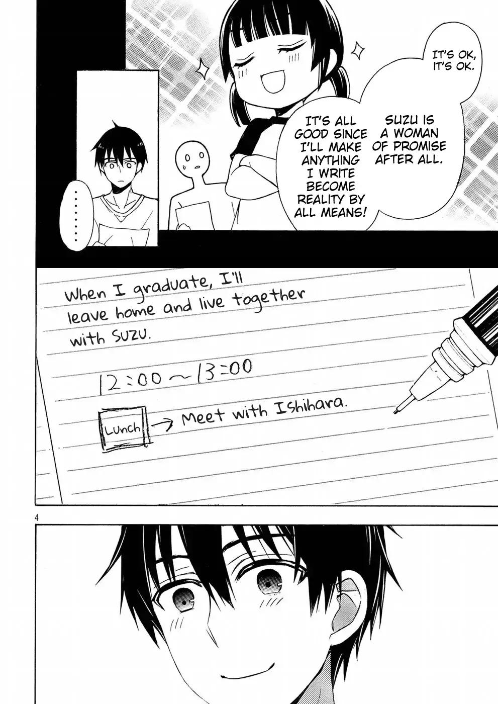 Page 4 of Chapter 37