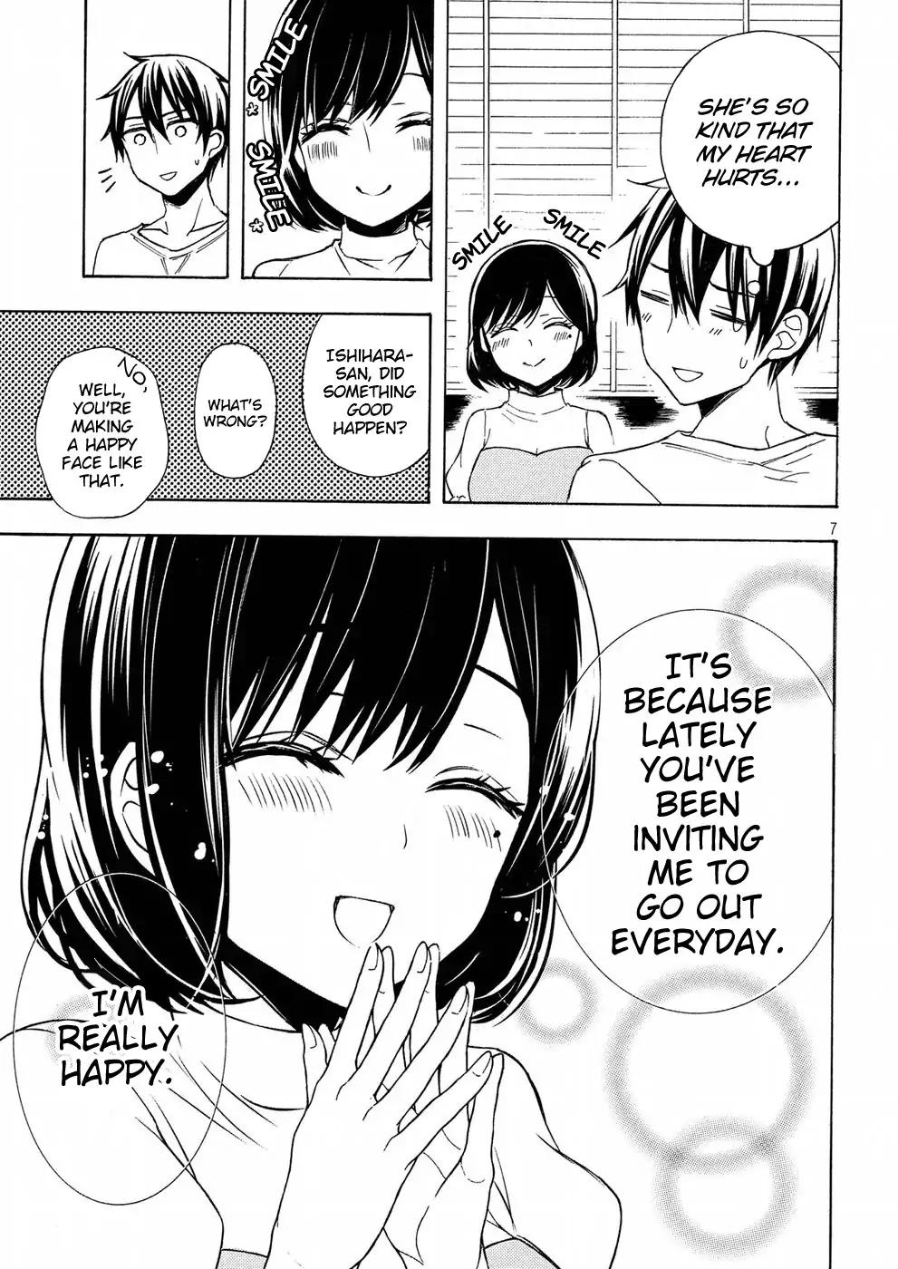 Page 7 of Chapter 37