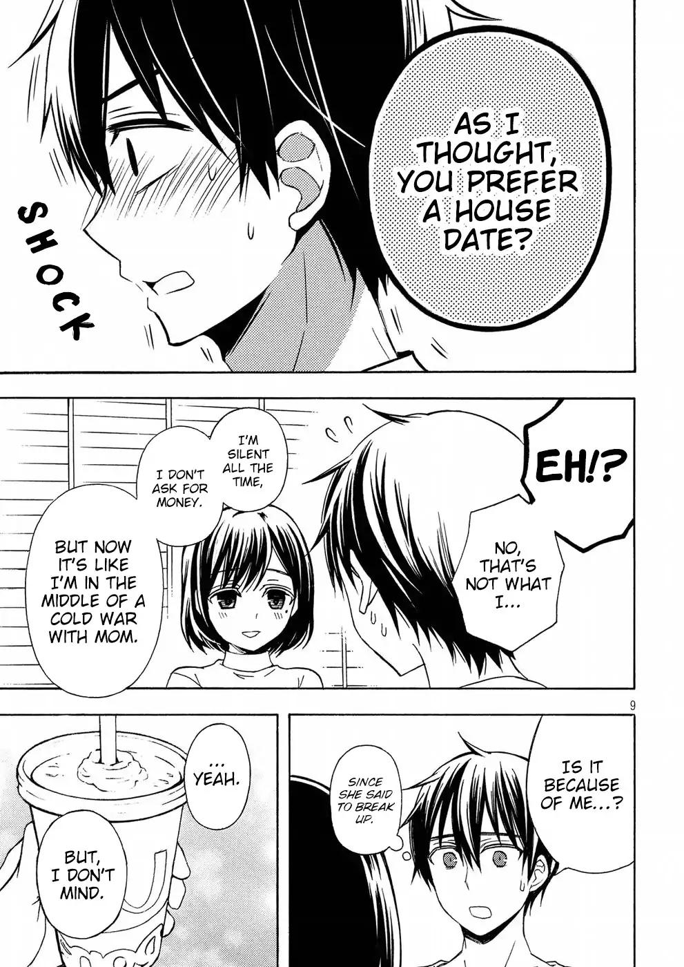 Page 9 of Chapter 37