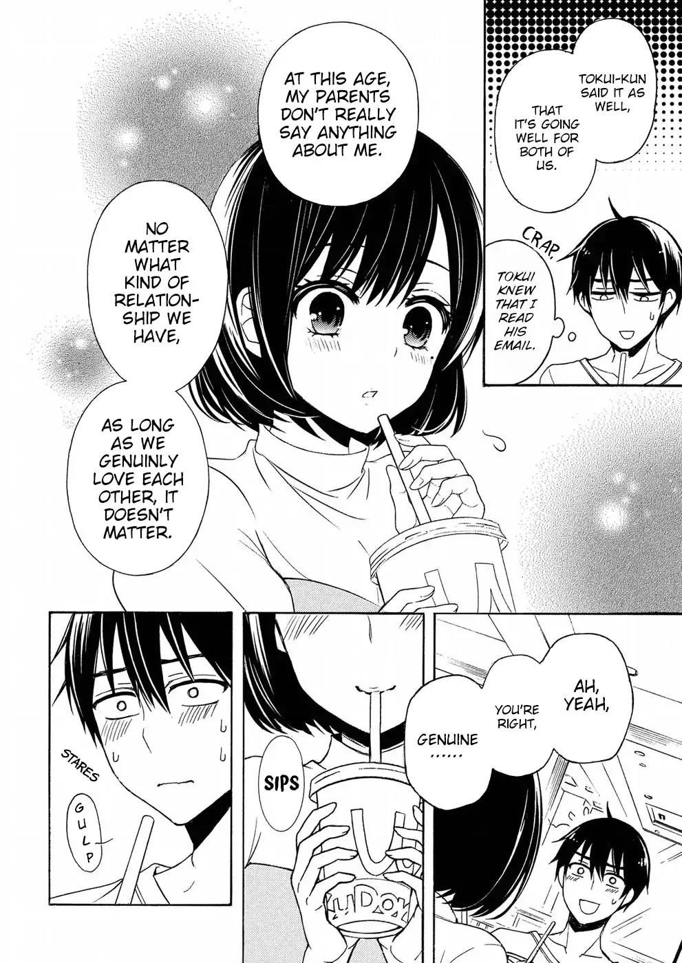 Page 10 of Chapter 37