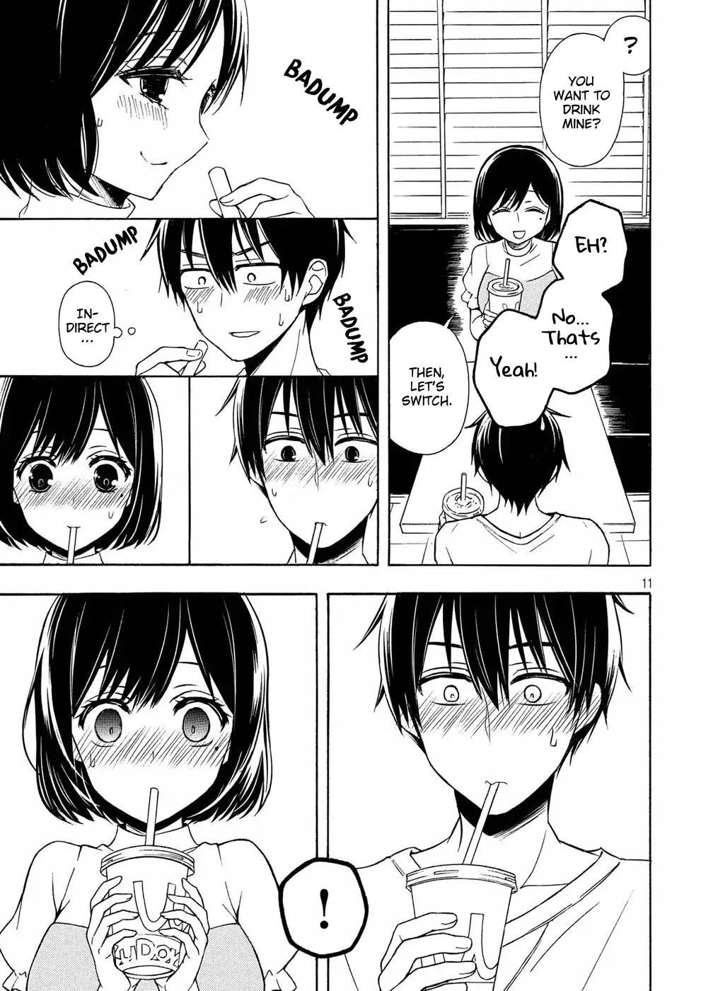 Page 11 of Chapter 37