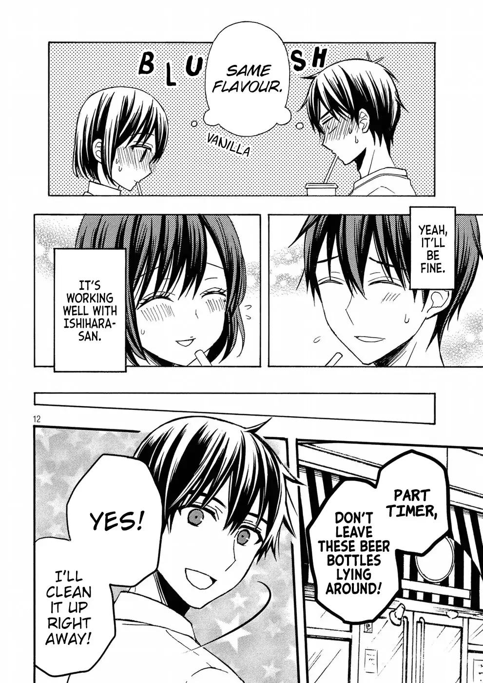 Page 12 of Chapter 37