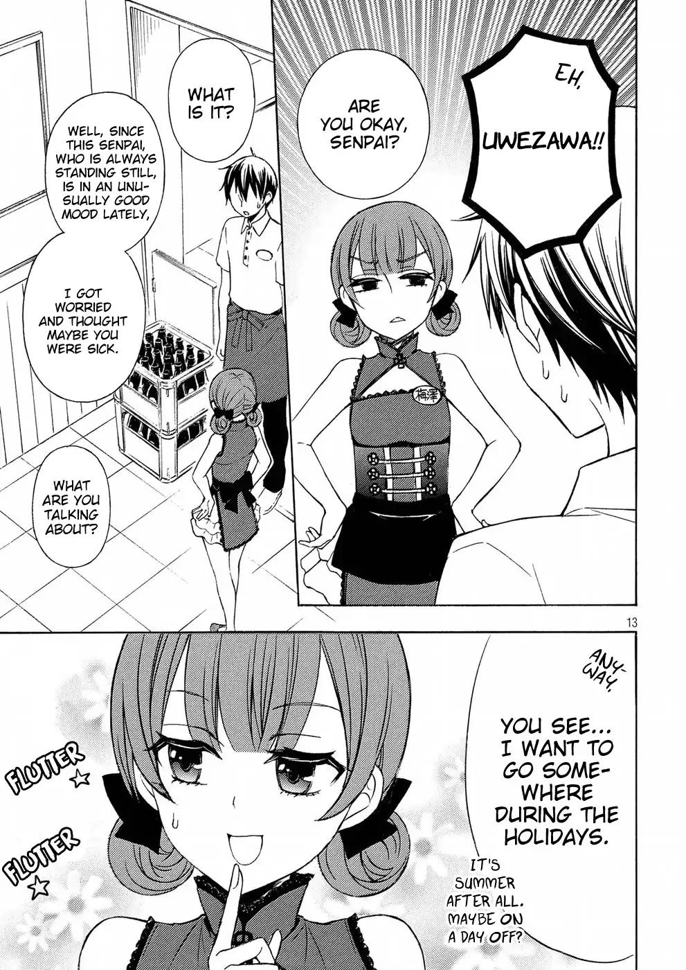 Page 13 of Chapter 37