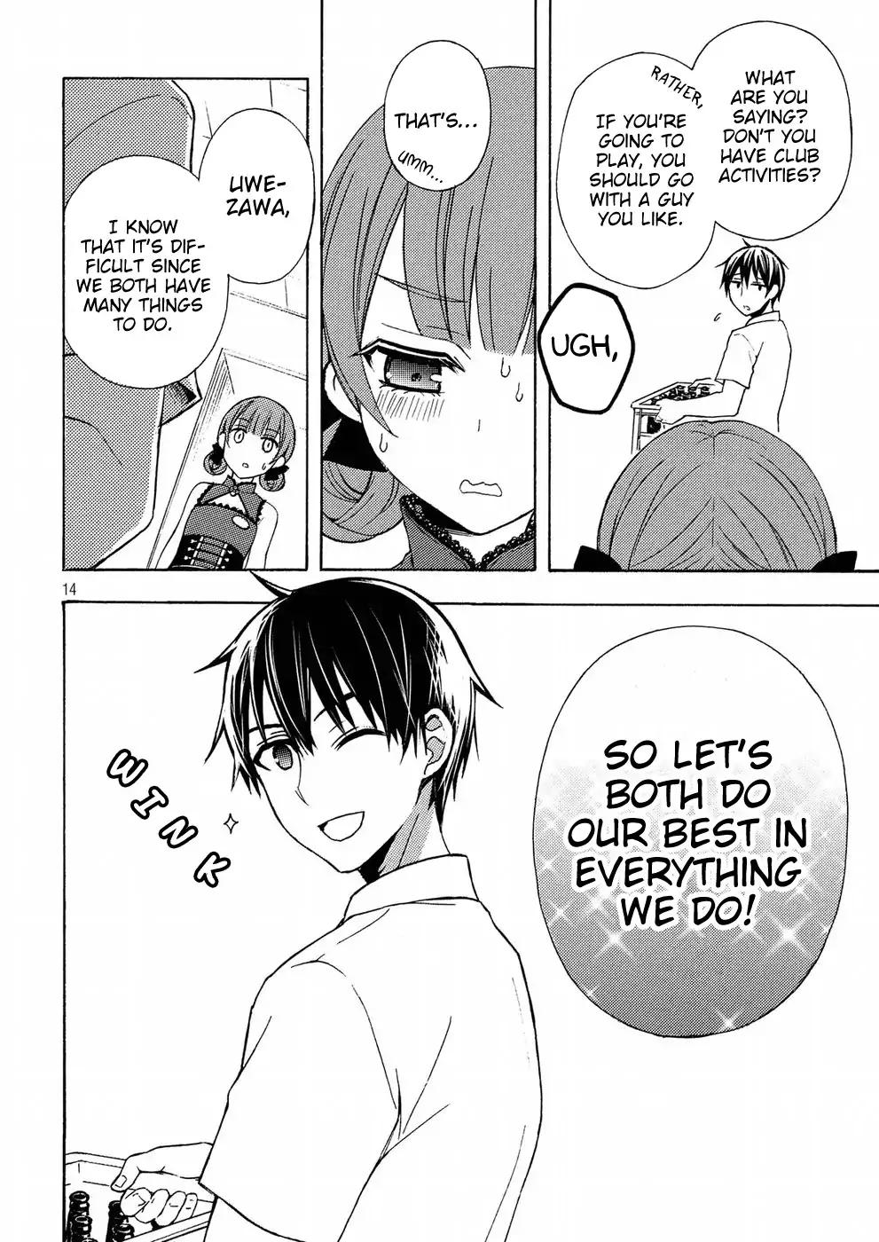 Page 14 of Chapter 37