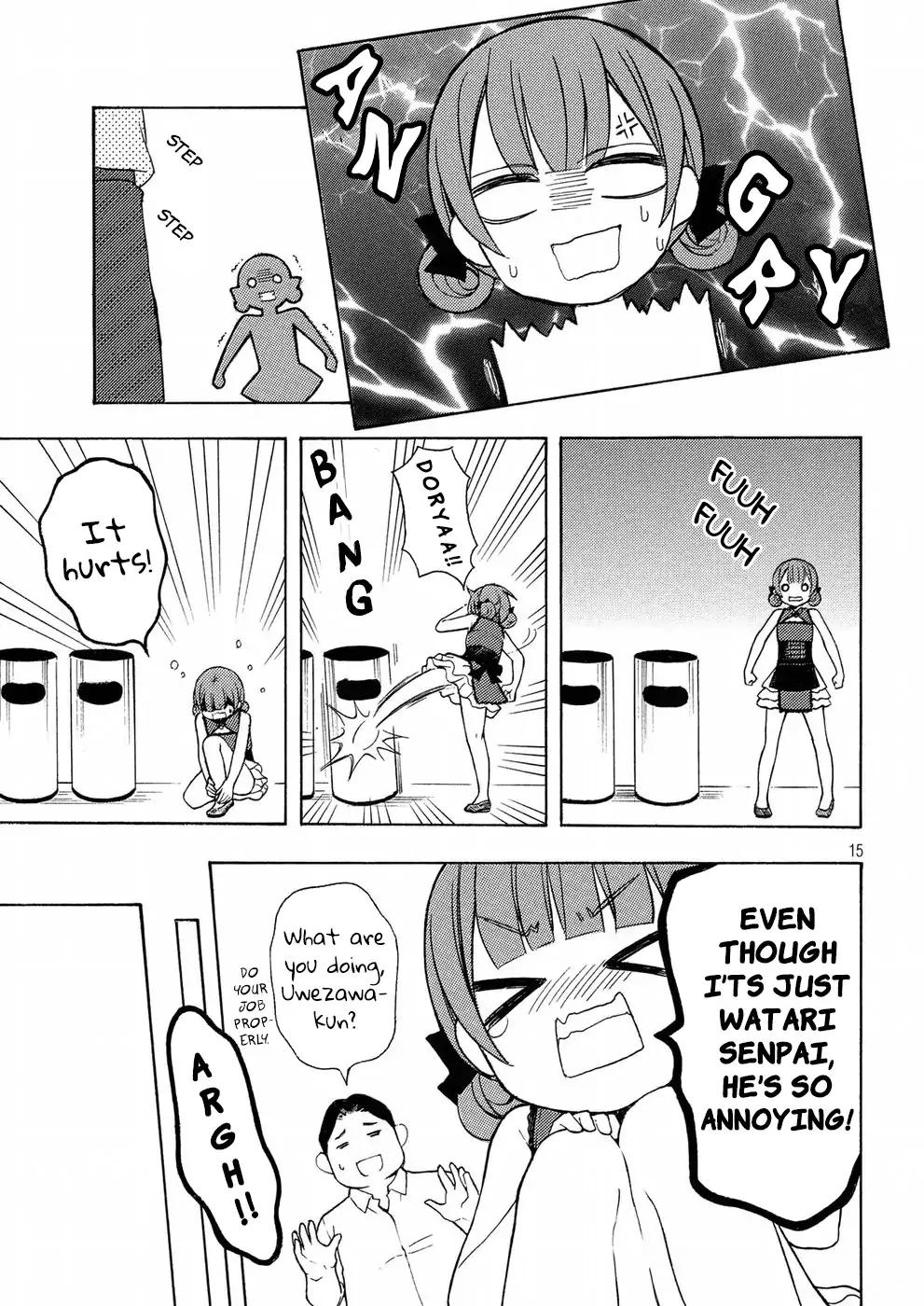 Page 15 of Chapter 37