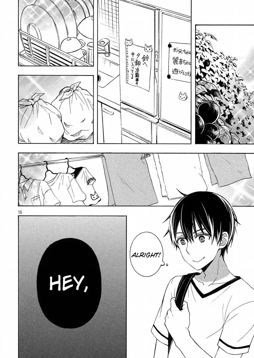 Page 16 of Chapter 37