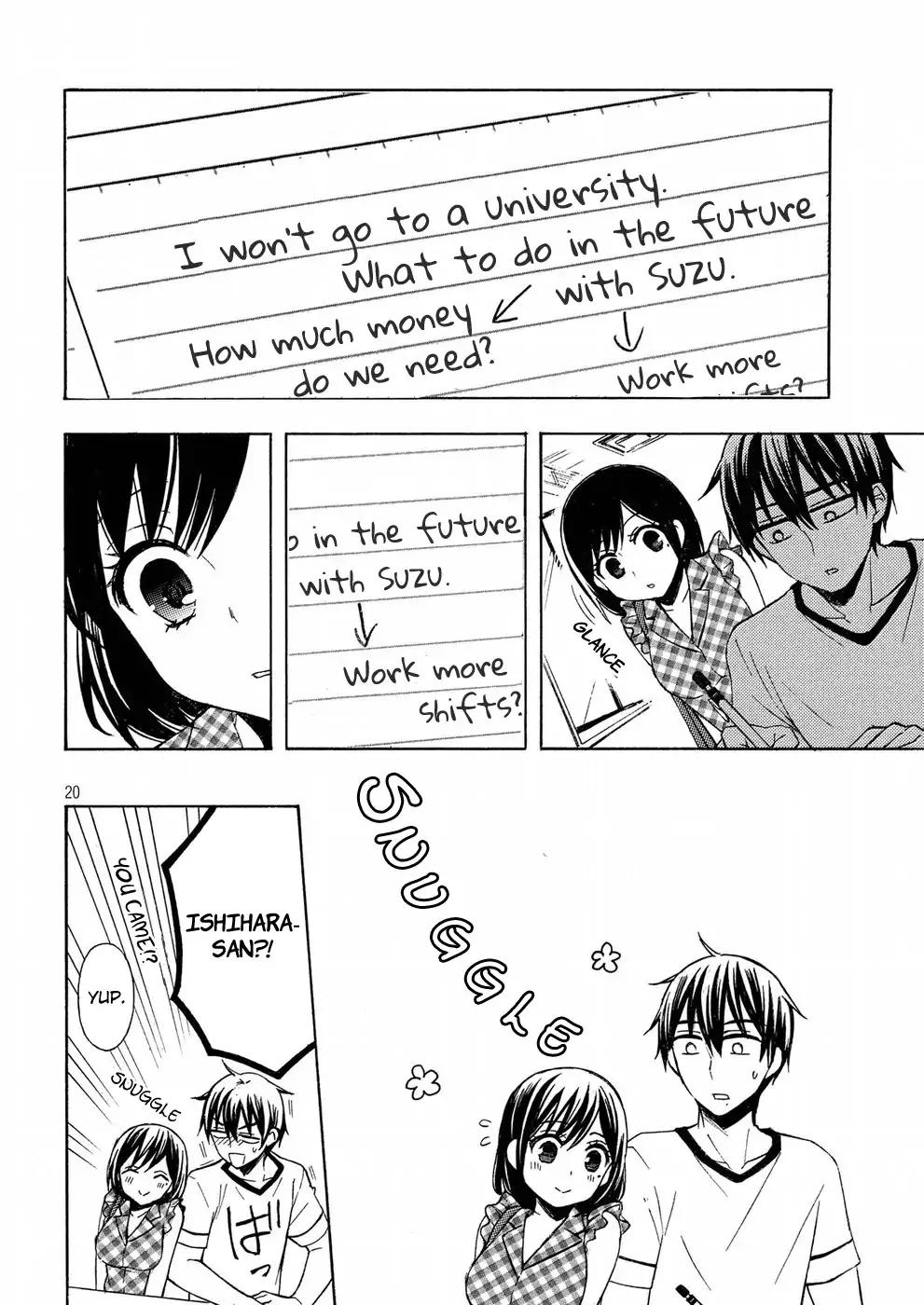 Page 20 of Chapter 37