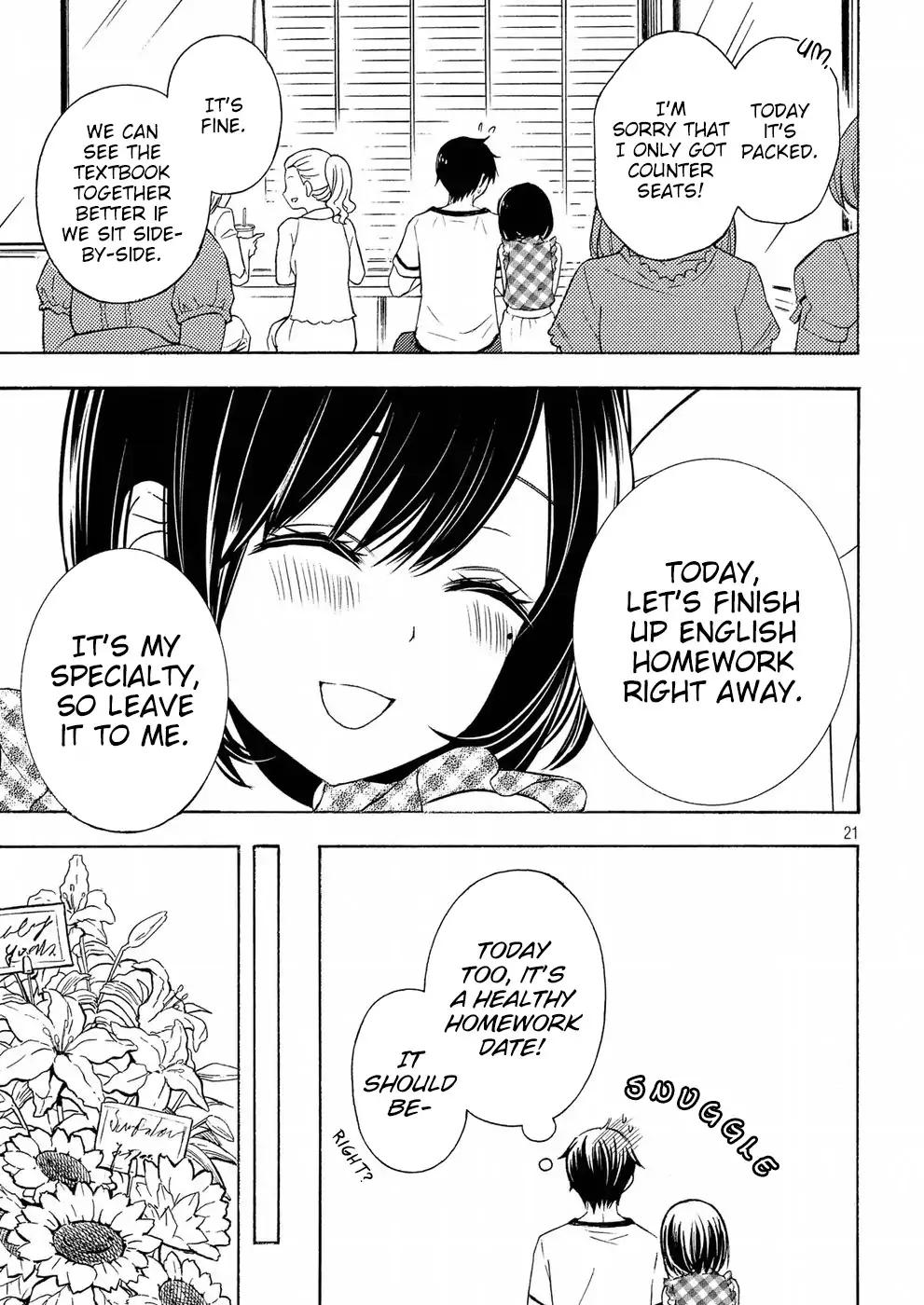 Page 21 of Chapter 37