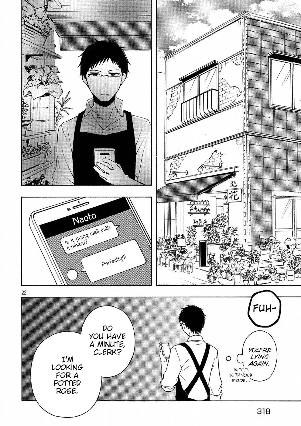 Page 22 of Chapter 37