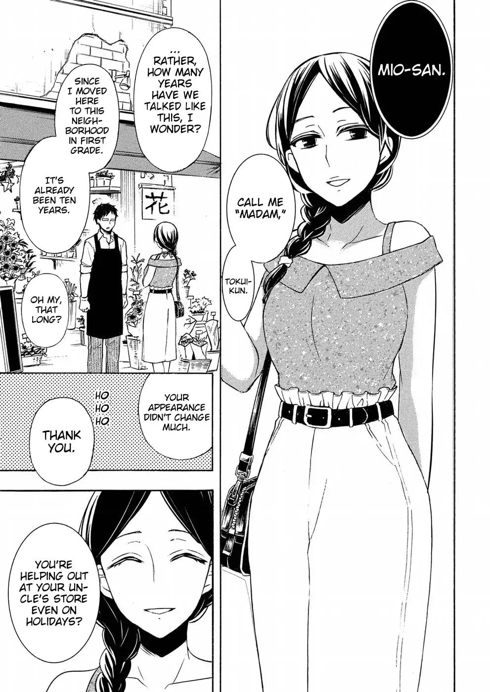 Page 23 of Chapter 37