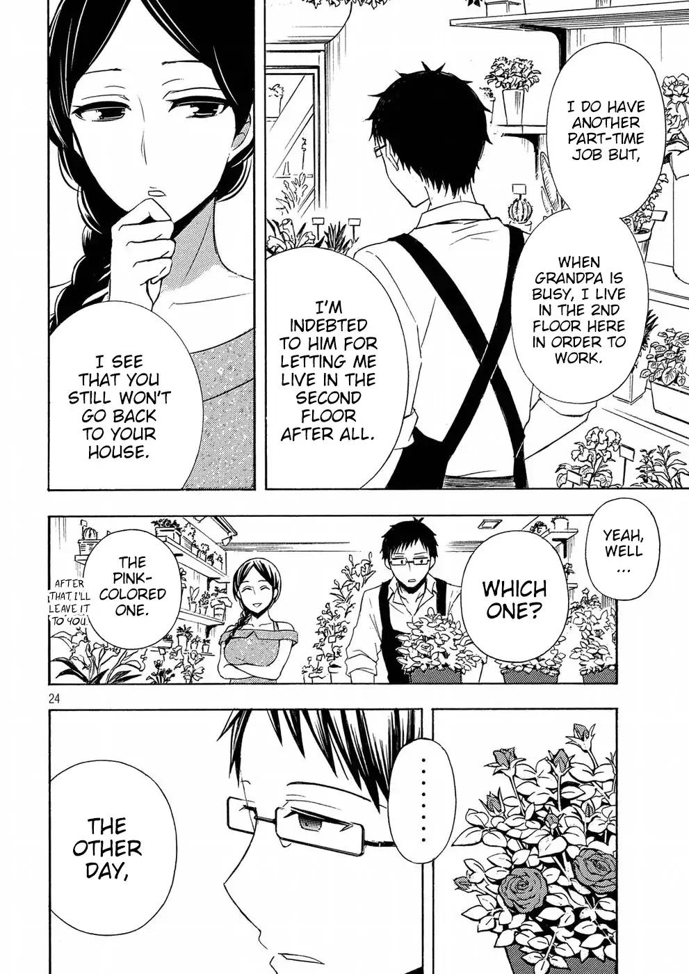 Page 24 of Chapter 37