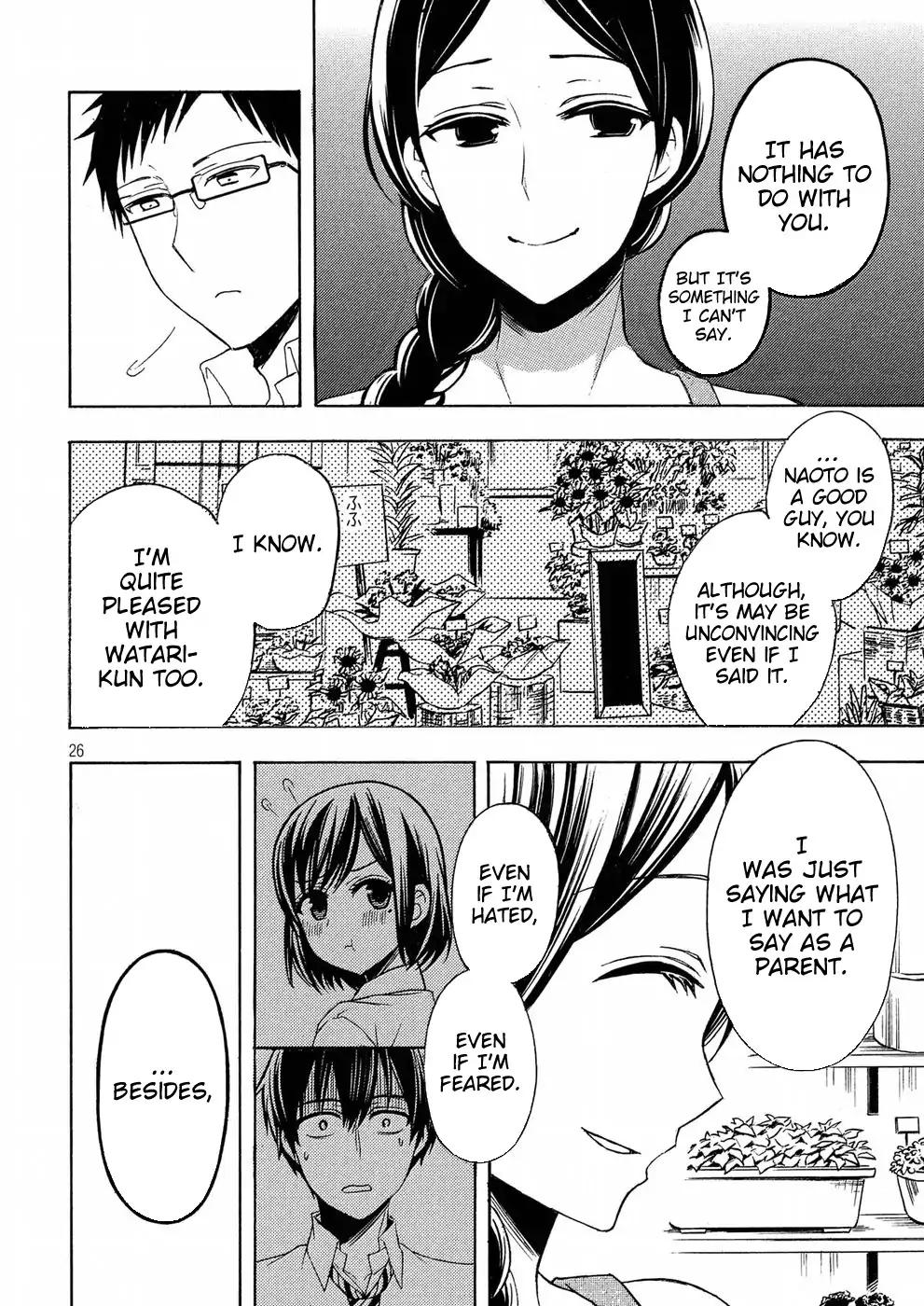 Page 26 of Chapter 37
