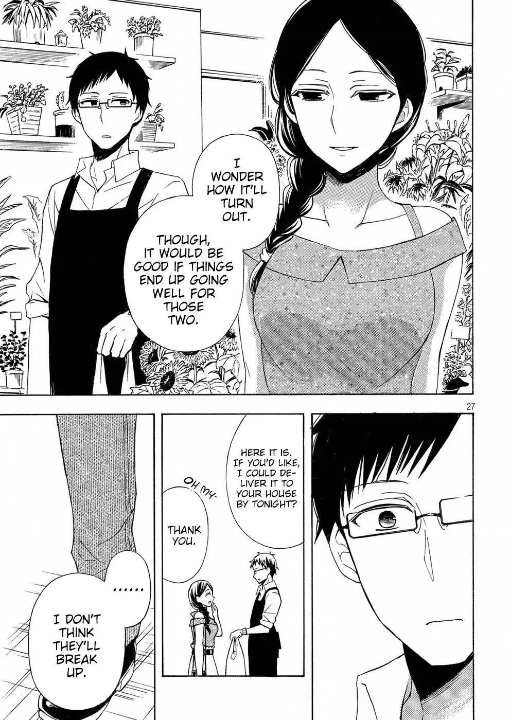 Page 27 of Chapter 37