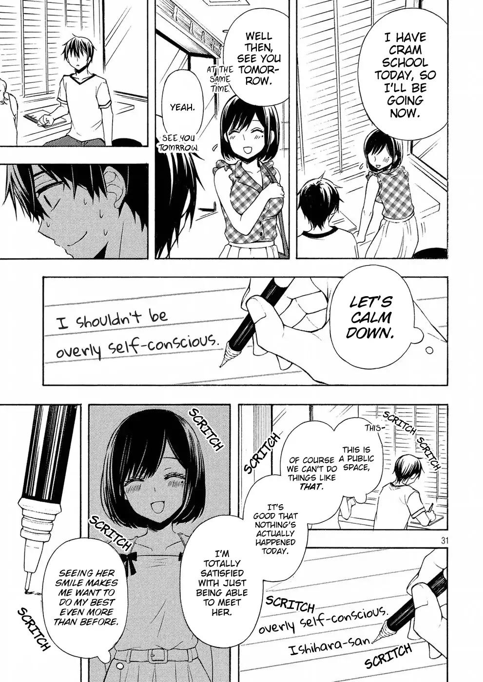 Page 31 of Chapter 37