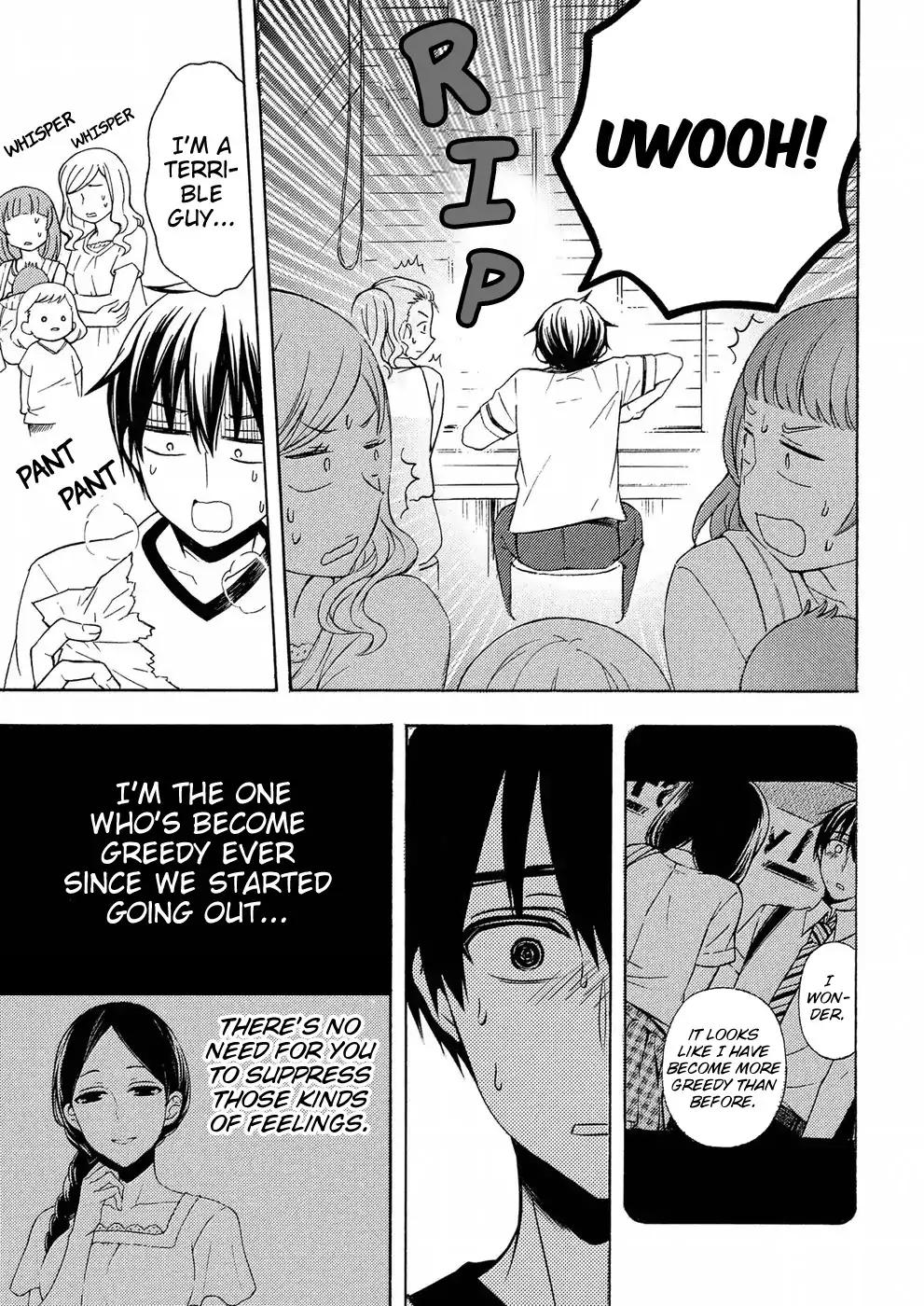Page 33 of Chapter 37