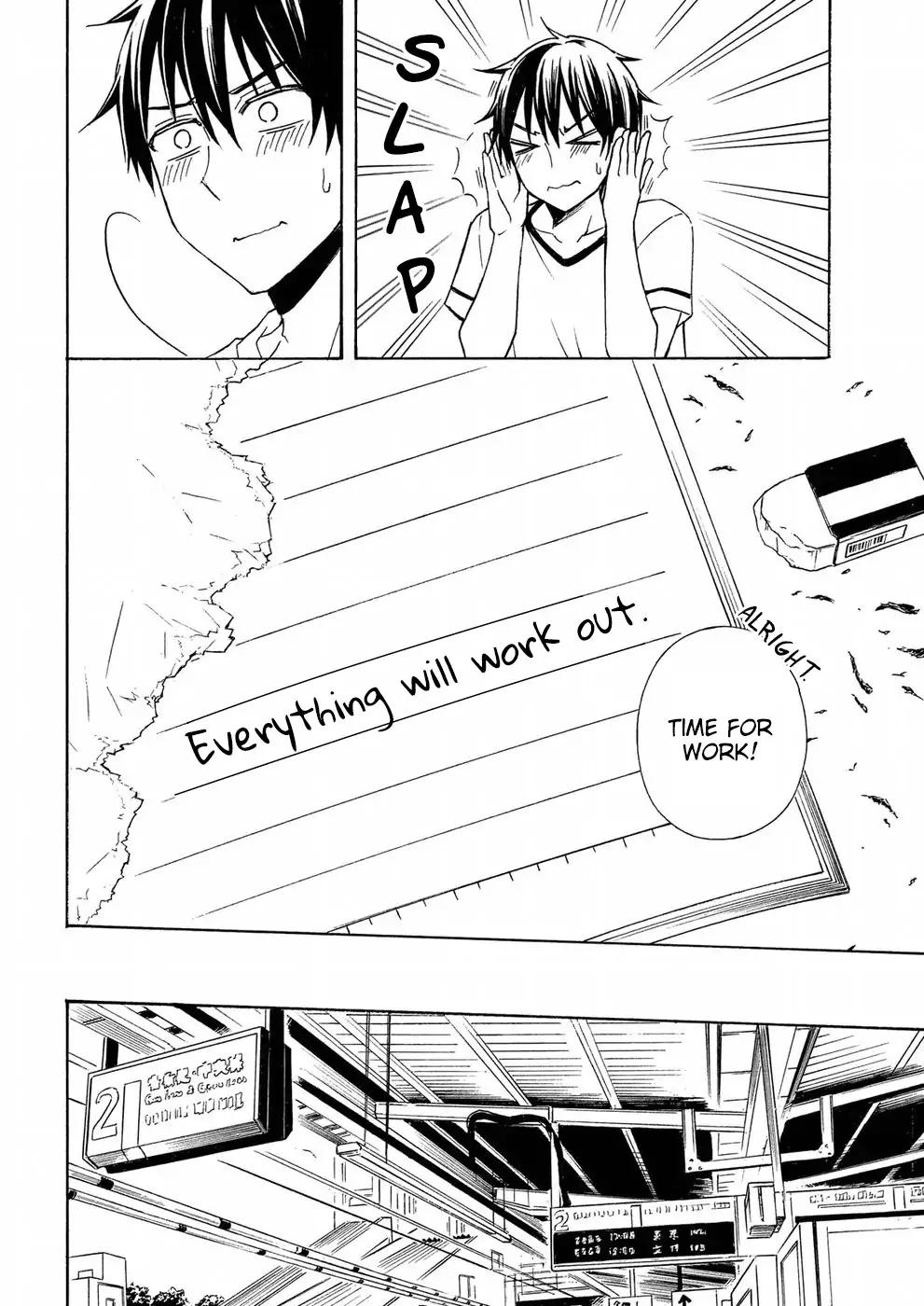 Page 34 of Chapter 37
