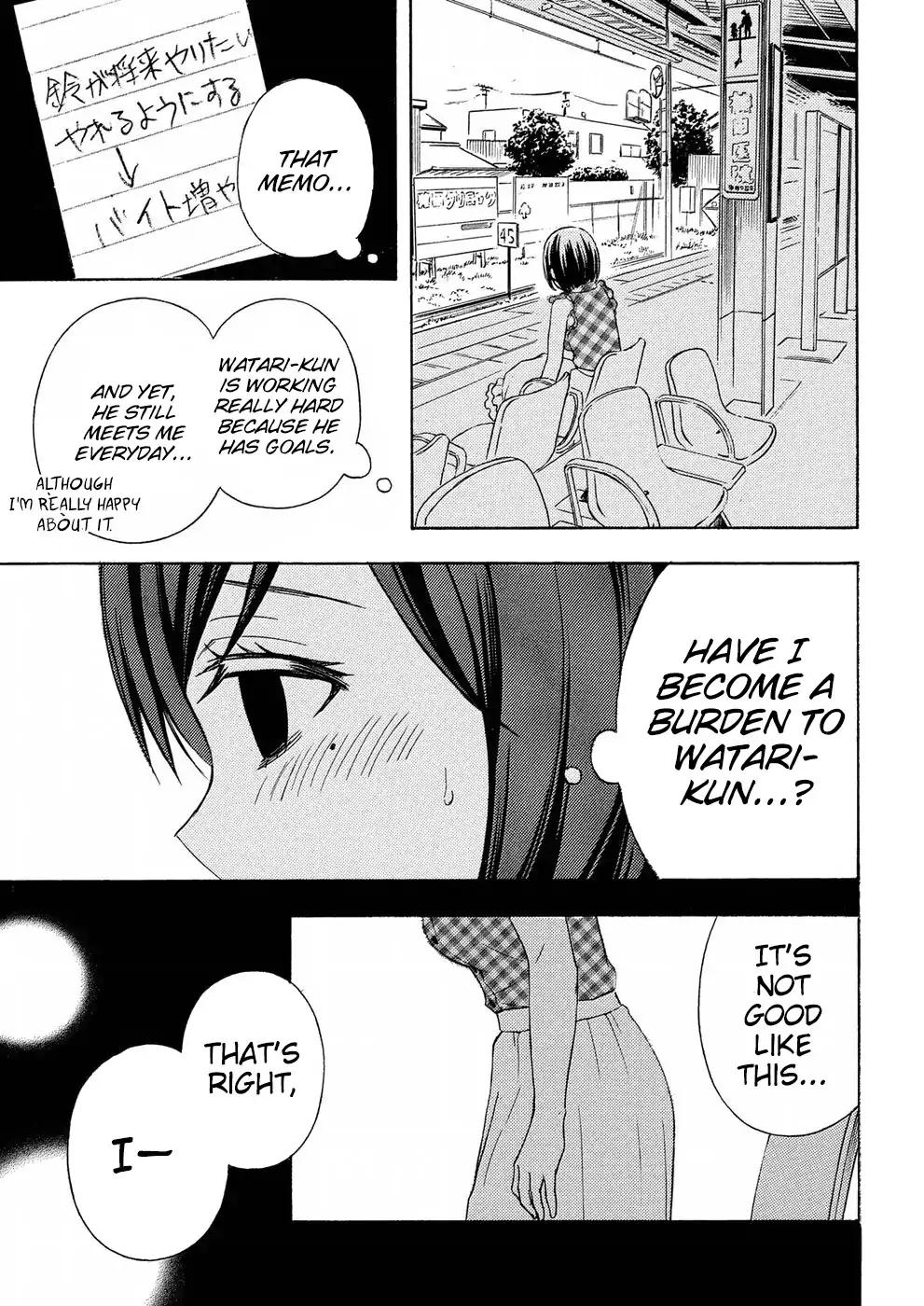 Page 35 of Chapter 37