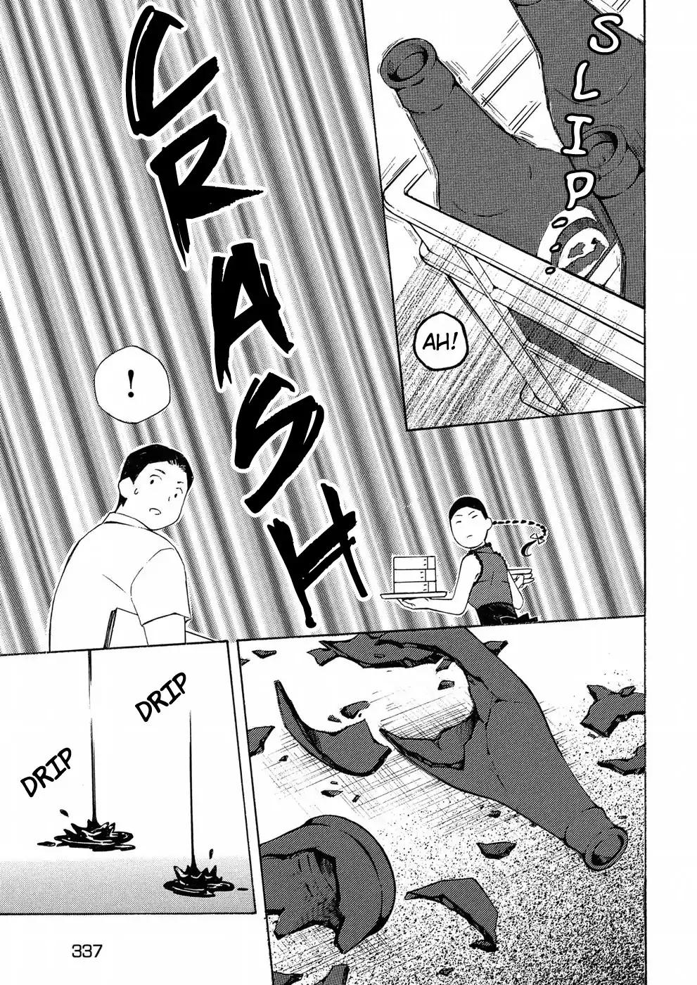Page 40 of Chapter 37