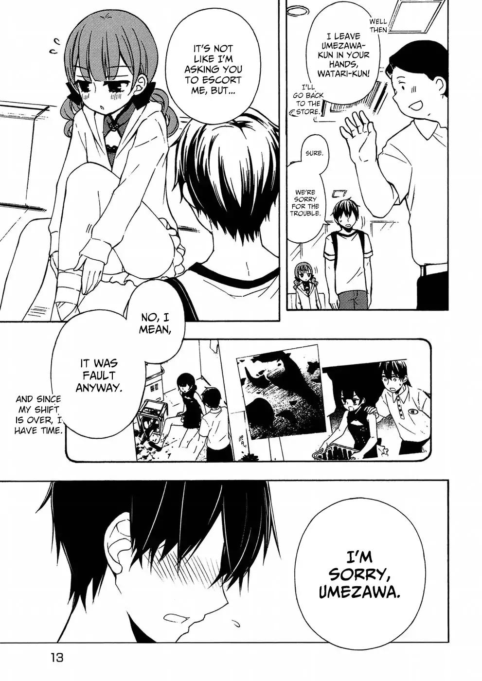 Page 4 of Chapter 38