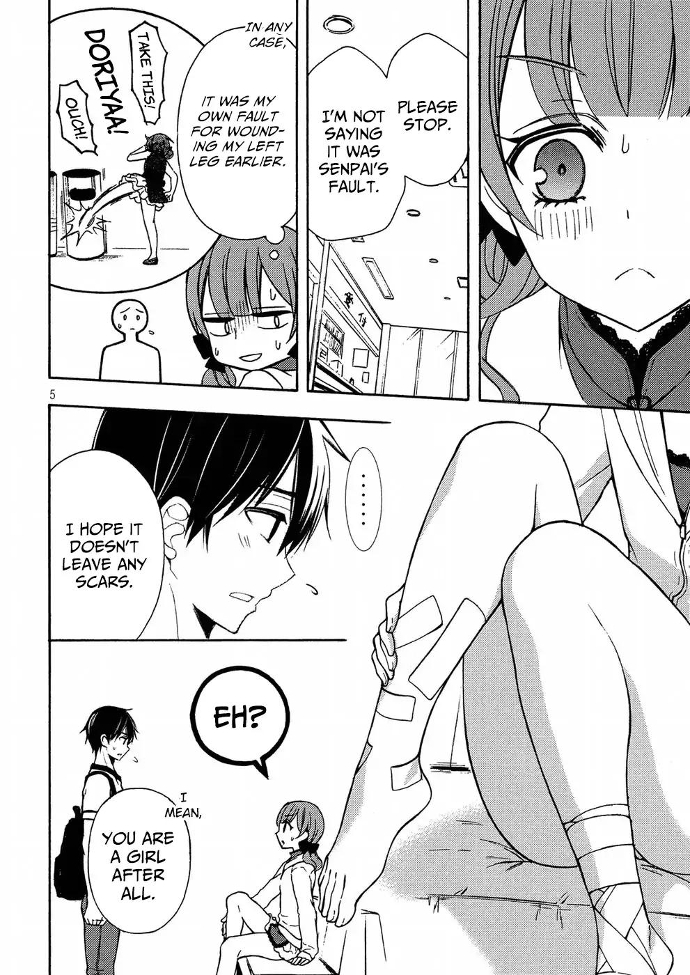Page 5 of Chapter 38