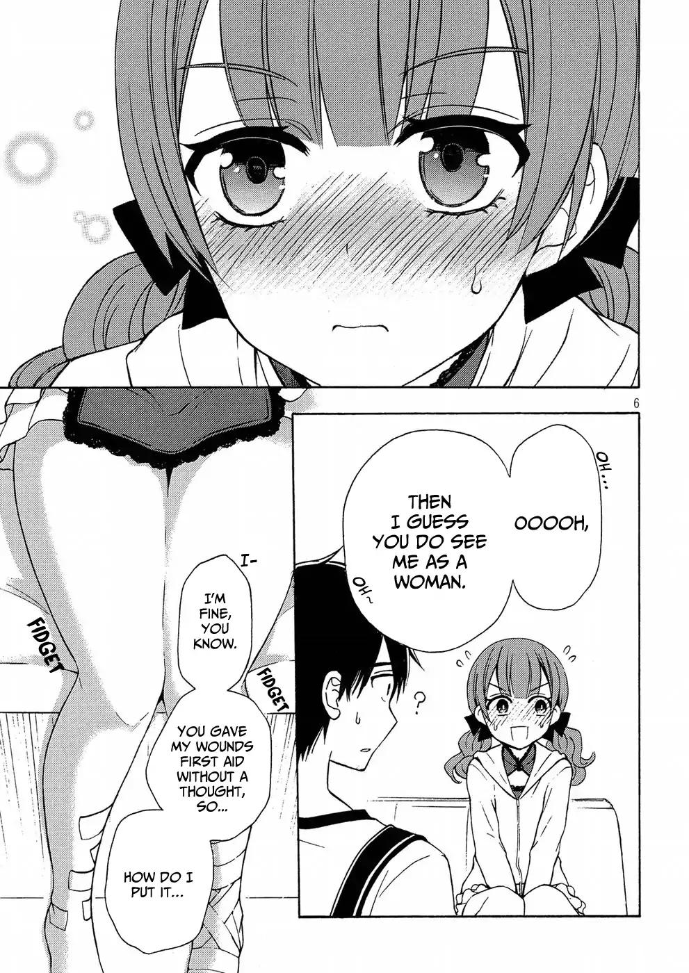 Page 6 of Chapter 38