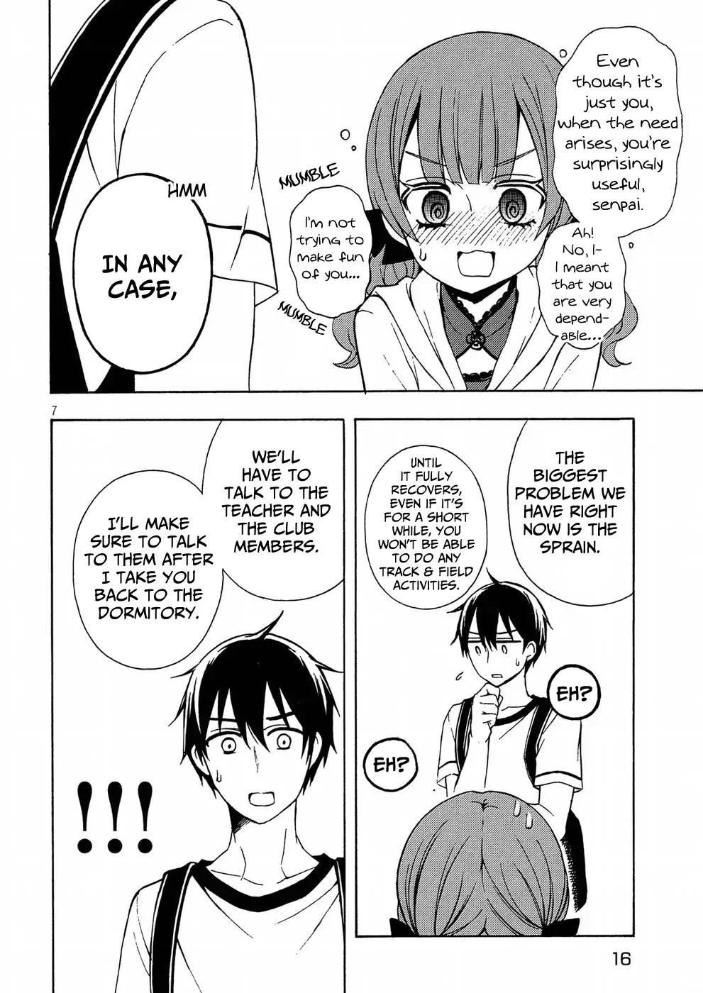 Page 7 of Chapter 38
