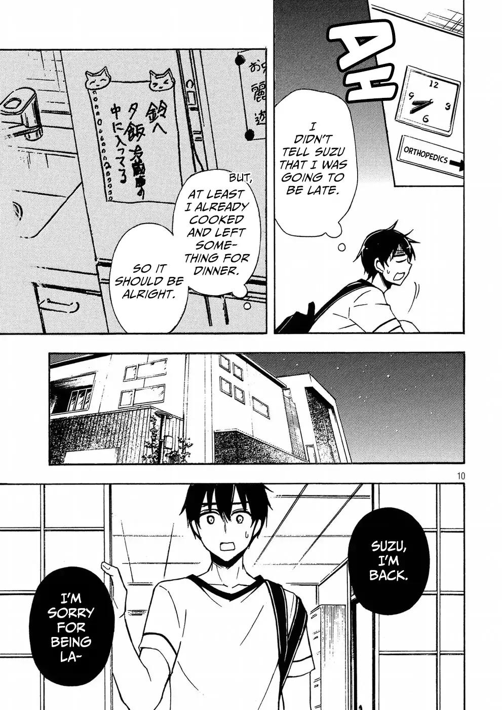 Page 10 of Chapter 38