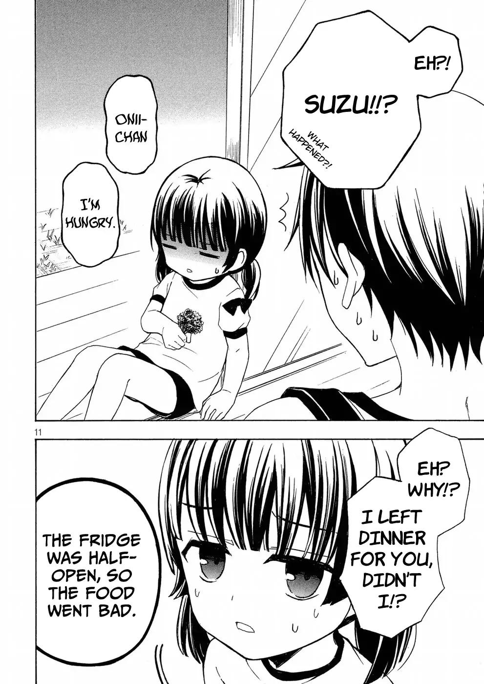 Page 11 of Chapter 38