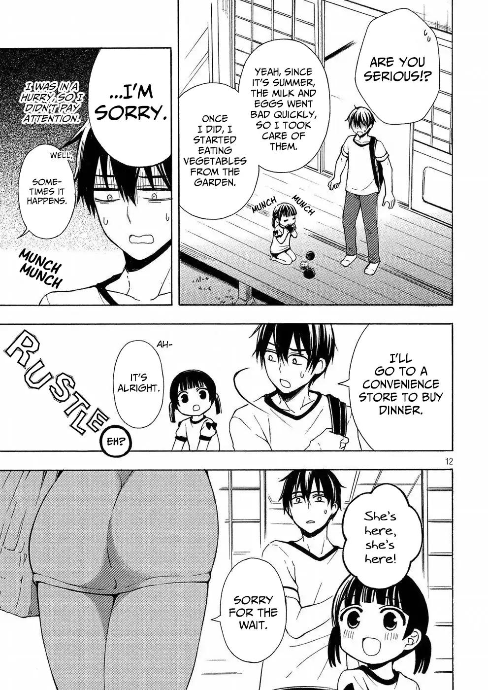 Page 12 of Chapter 38