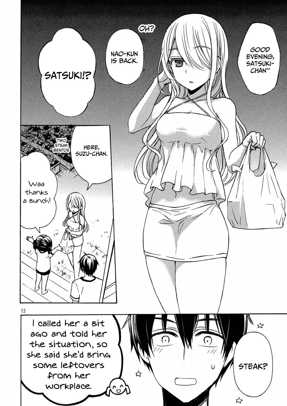 Page 13 of Chapter 38