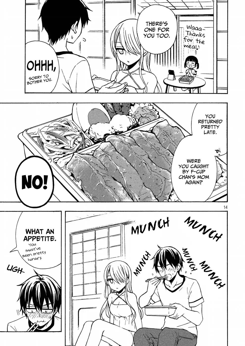 Page 14 of Chapter 38