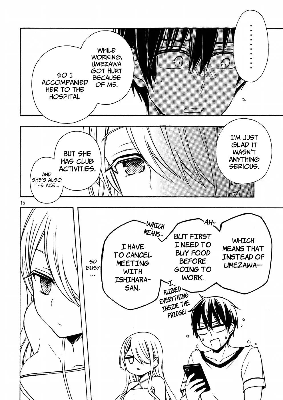 Page 15 of Chapter 38