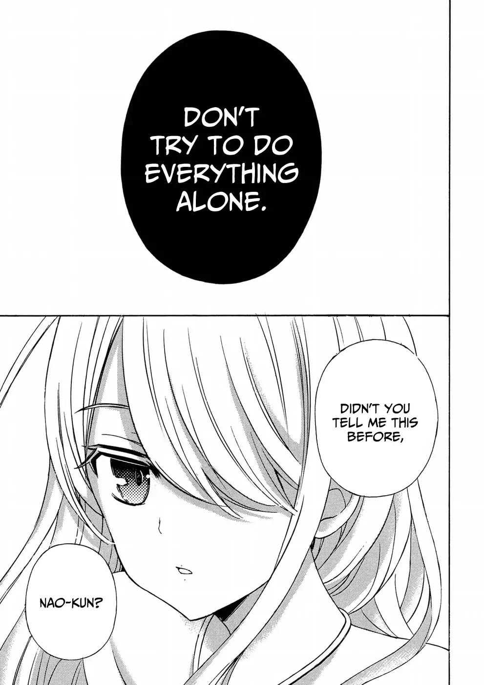 Page 16 of Chapter 38