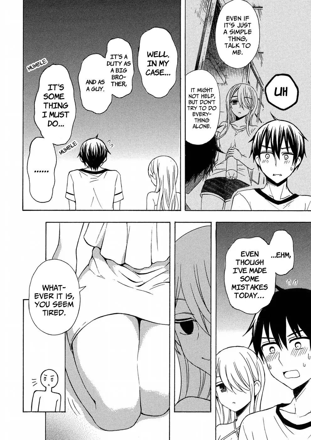 Page 17 of Chapter 38