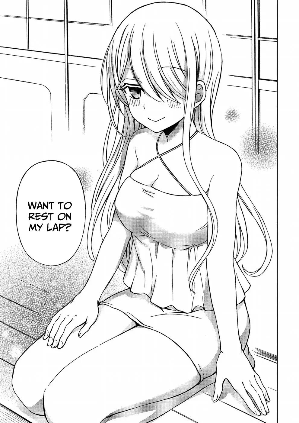 Page 18 of Chapter 38