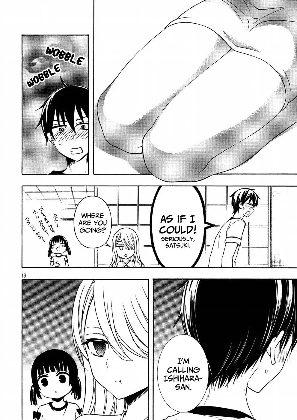 Page 19 of Chapter 38