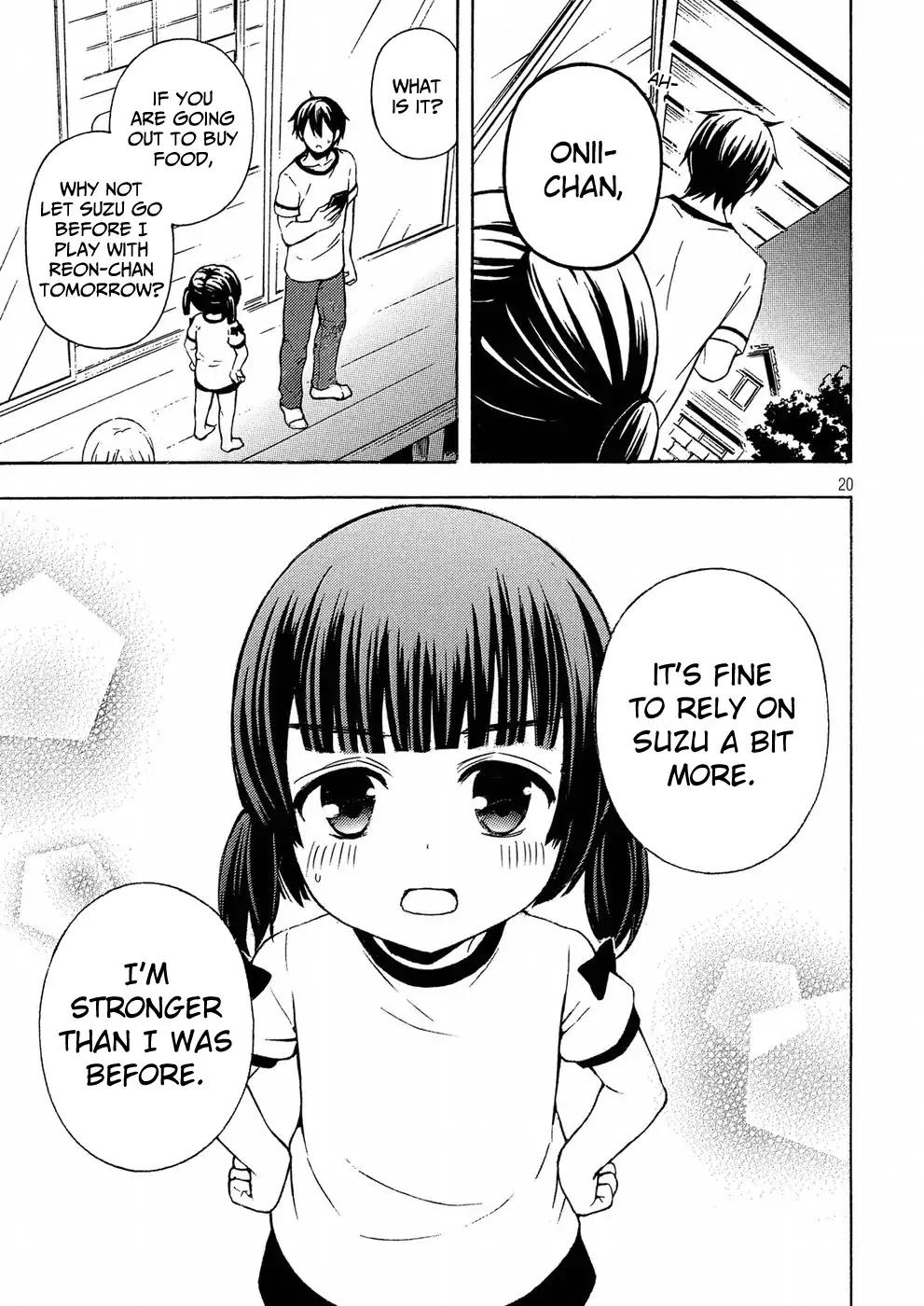 Page 20 of Chapter 38