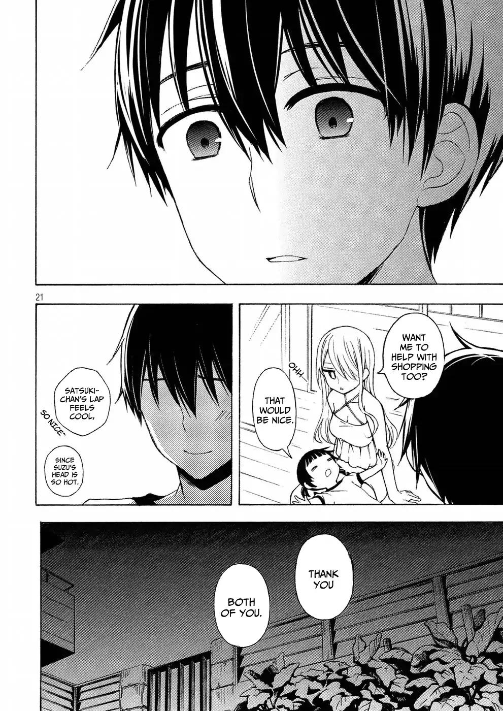 Page 21 of Chapter 38