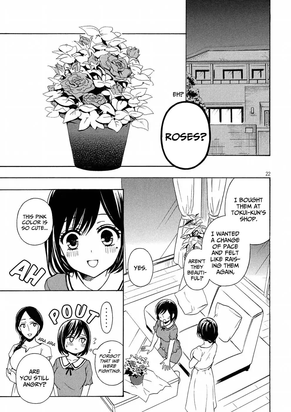 Page 22 of Chapter 38