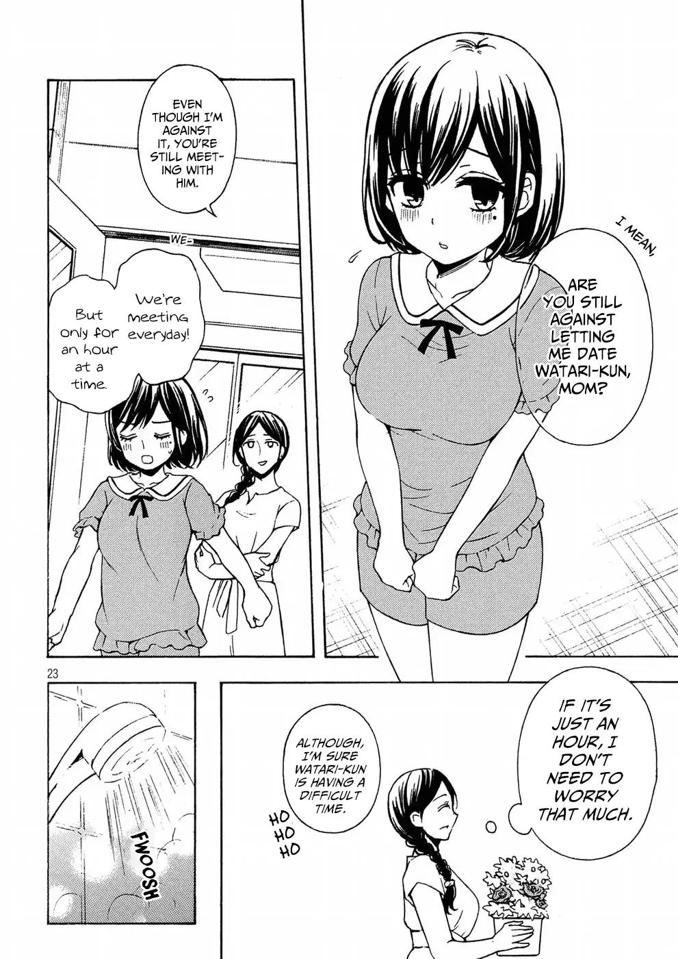 Page 23 of Chapter 38