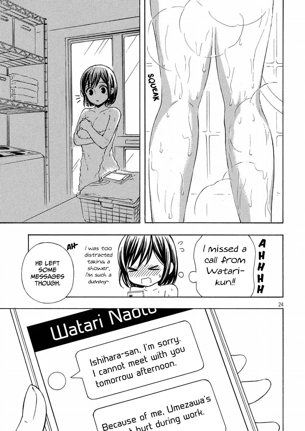 Page 24 of Chapter 38